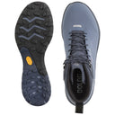 Dolomite W NIBELIA HIGH GTX