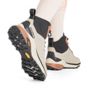 Dolomite W NIBELIA HIGH GTX