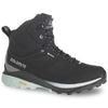 Dolomite W NIBELIA HIGH GTX