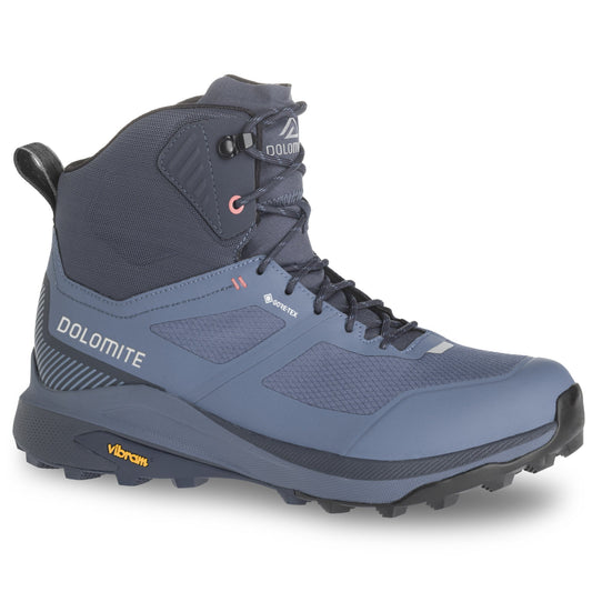 Dolomite W NIBELIA HIGH GTX