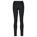 Dolomite W PELMO 2 TIGHTS