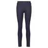 Dolomite W PELMO 2 TIGHTS