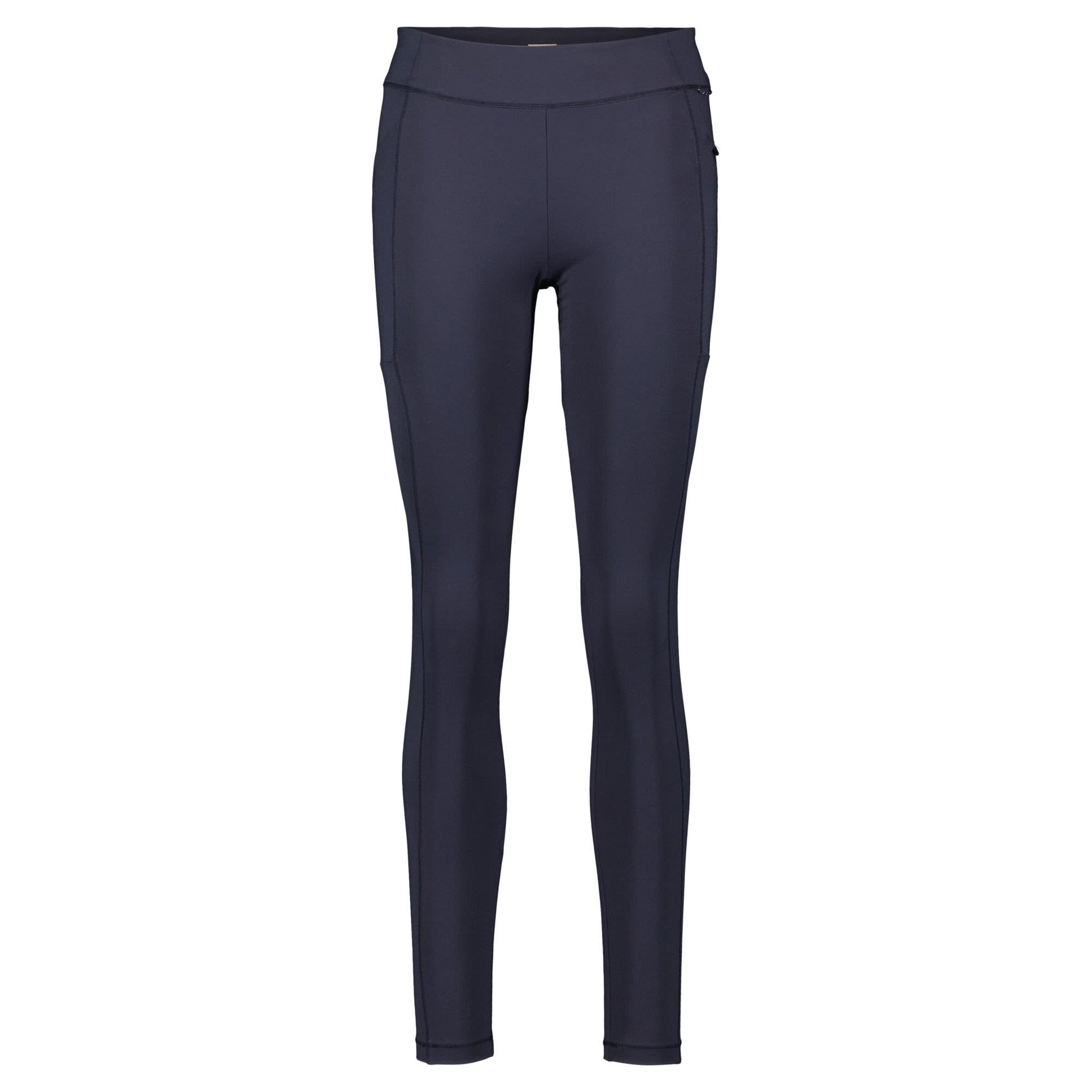 Dolomite W PELMO 2 TIGHTS