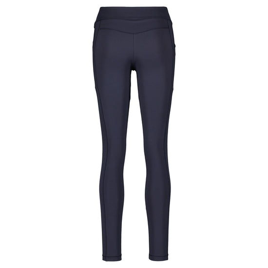 Dolomite W PELMO 2 TIGHTS