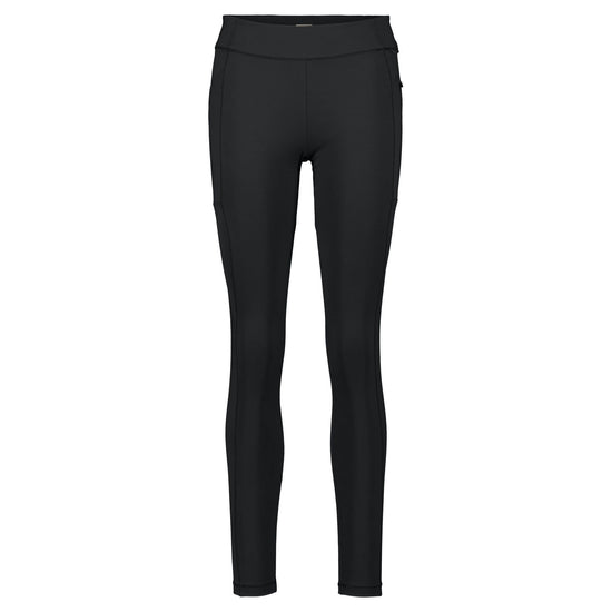 Dolomite W PELMO 2 TIGHTS