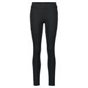 Dolomite W PELMO 2 TIGHTS