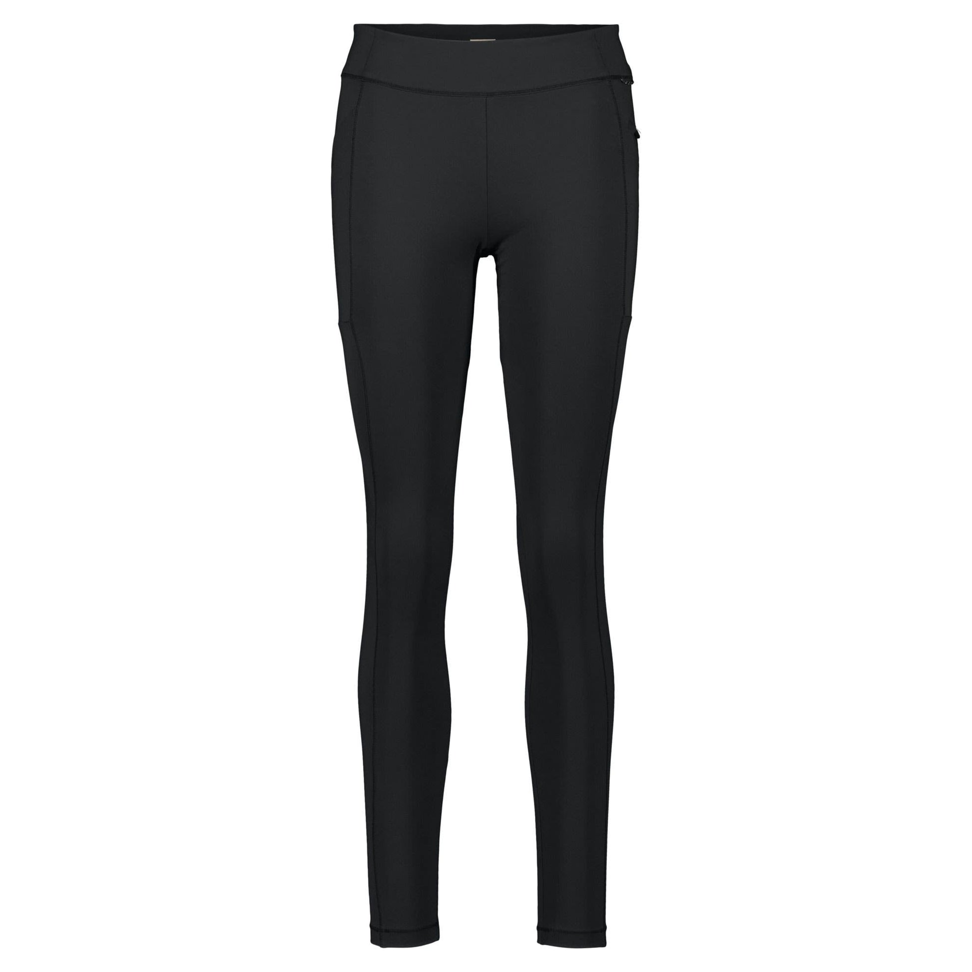 Dolomite W PELMO 2 TIGHTS