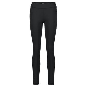 Dolomite W PELMO 2 TIGHTS