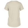 Dolomite W PELMO DRI 2 SS TEE