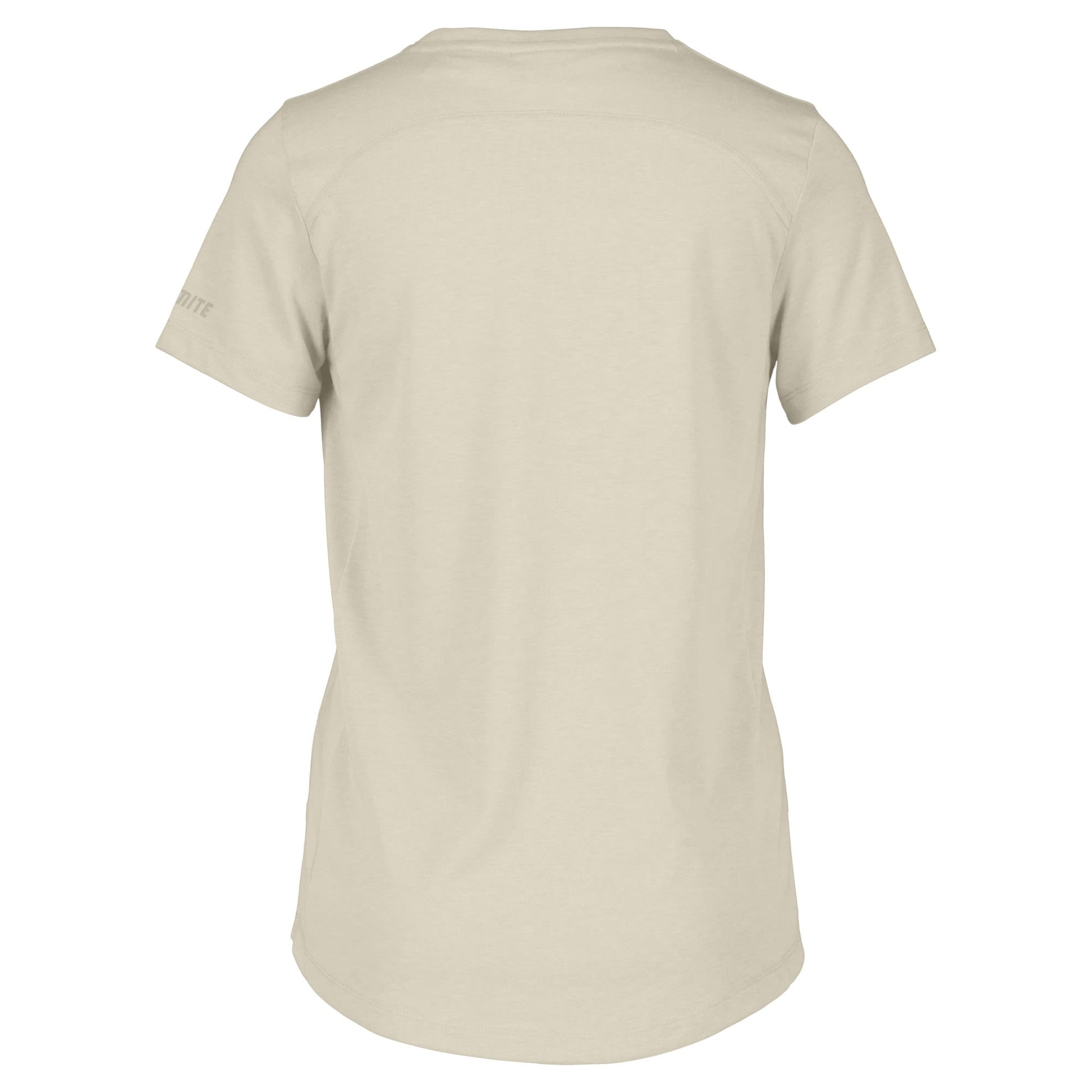 Dolomite W PELMO DRI 2 SS TEE