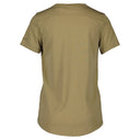 Dolomite W PELMO DRI 2 SS TEE