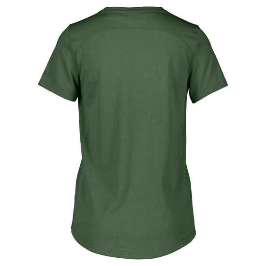 Dolomite W PELMO DRI 2 SS TEE