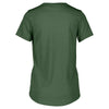 Dolomite W PELMO DRI 2 SS TEE