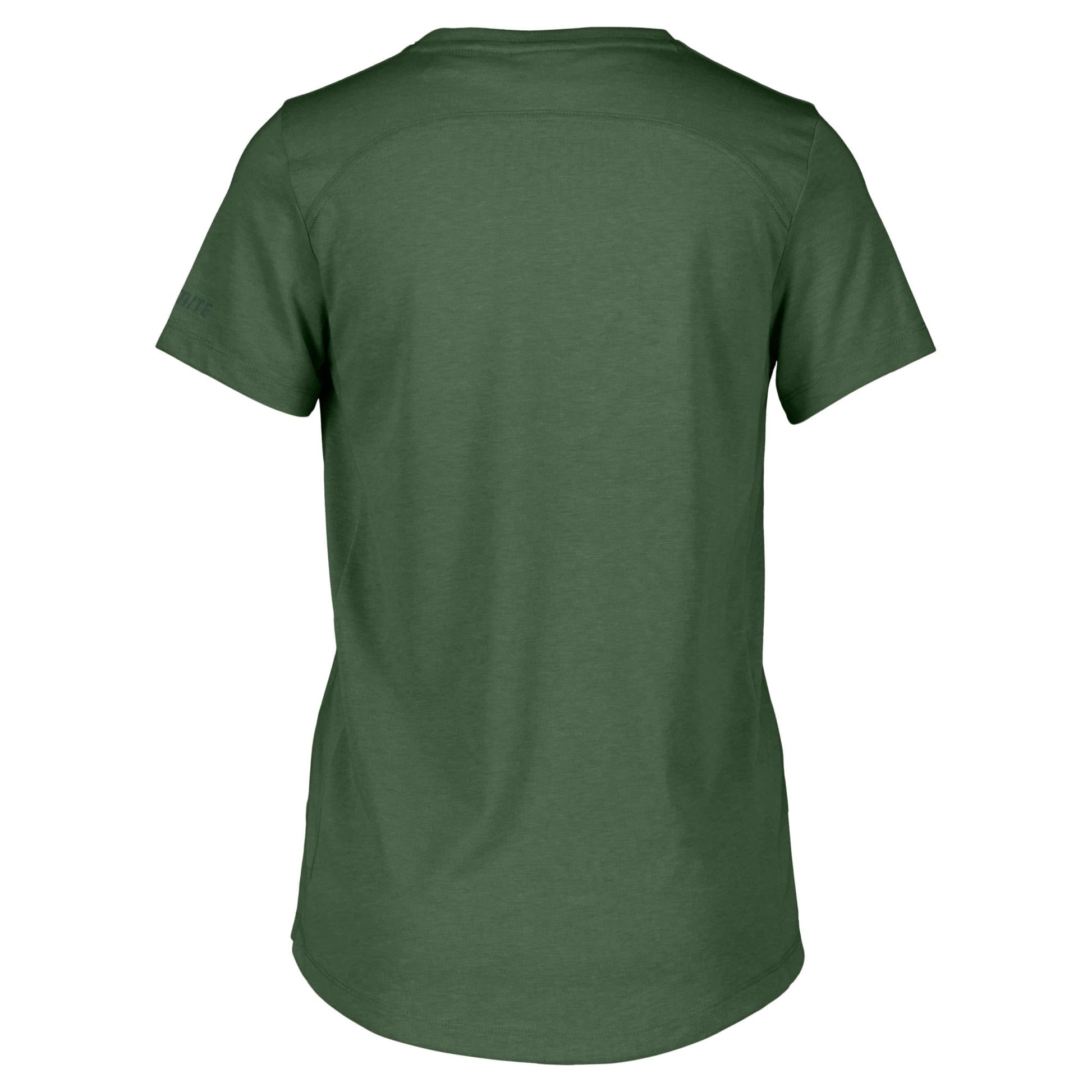 Dolomite W PELMO DRI 2 SS TEE