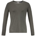 Dolomite W PELMO DRI LS TEE