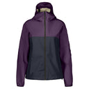 Dolomite W PELMO HOODED 2.5L JACKET