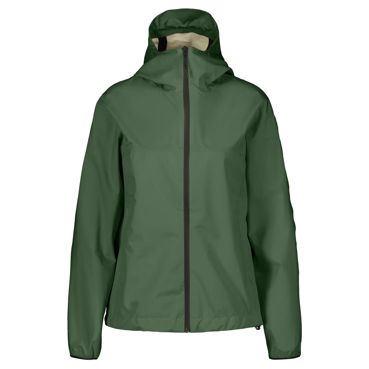 Dolomite W PELMO HOODED 2.5L JACKET