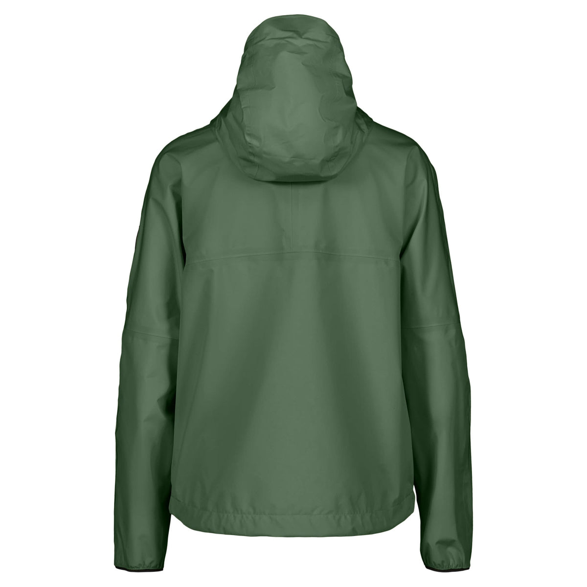 Dolomite W PELMO HOODED 2.5L JACKET