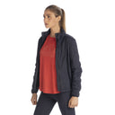 Dolomite W PELMO INSULATION HYBRID JACKET