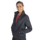 Dolomite W PELMO INSULATION HYBRID JACKET
