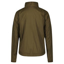 Dolomite W PELMO INSULATION HYBRID JACKET