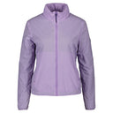 Dolomite W PELMO INSULATION HYBRID JACKET