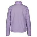 Dolomite W PELMO INSULATION HYBRID JACKET