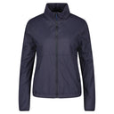 Dolomite W PELMO INSULATION HYBRID JACKET