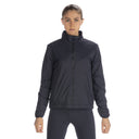 Dolomite W PELMO INSULATION HYBRID JACKET