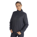 Dolomite W PELMO INSULATION HYBRID JACKET