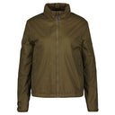 Dolomite W PELMO INSULATION HYBRID JACKET