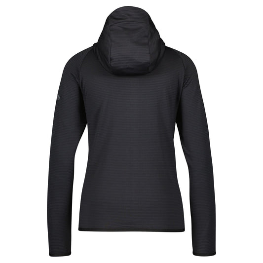 Dolomite W PELMO ZIP TECH HOODY