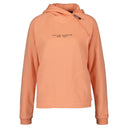 Dolomite W STRENTA FLEECE HOODY