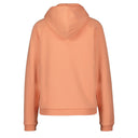 Dolomite W STRENTA FLEECE HOODY