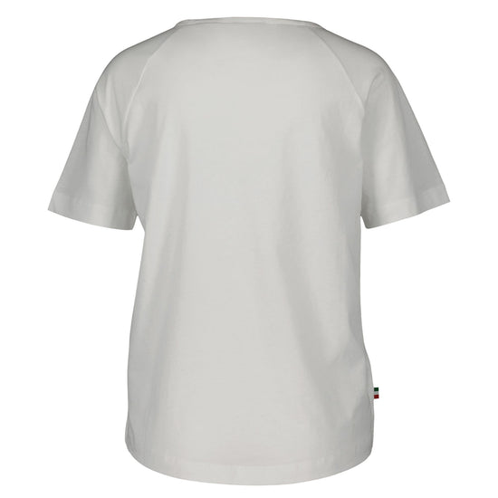 Dolomite W STRENTA G1 SS TEE