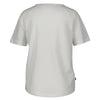 Dolomite W STRENTA G1 SS TEE