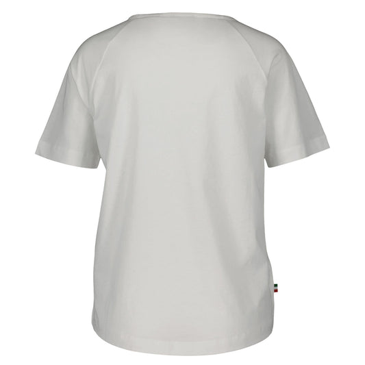Dolomite W STRENTA G1 SS TEE
