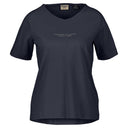 Dolomite W STRENTA G1 SS TEE