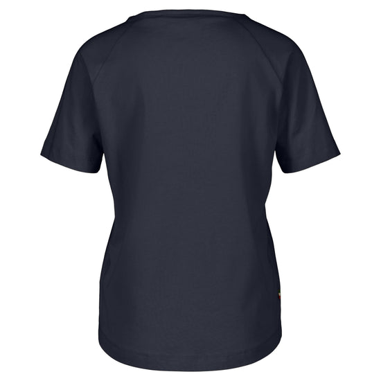 Dolomite W STRENTA G1 SS TEE