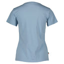 Dolomite W STRENTA G3 SS TEE