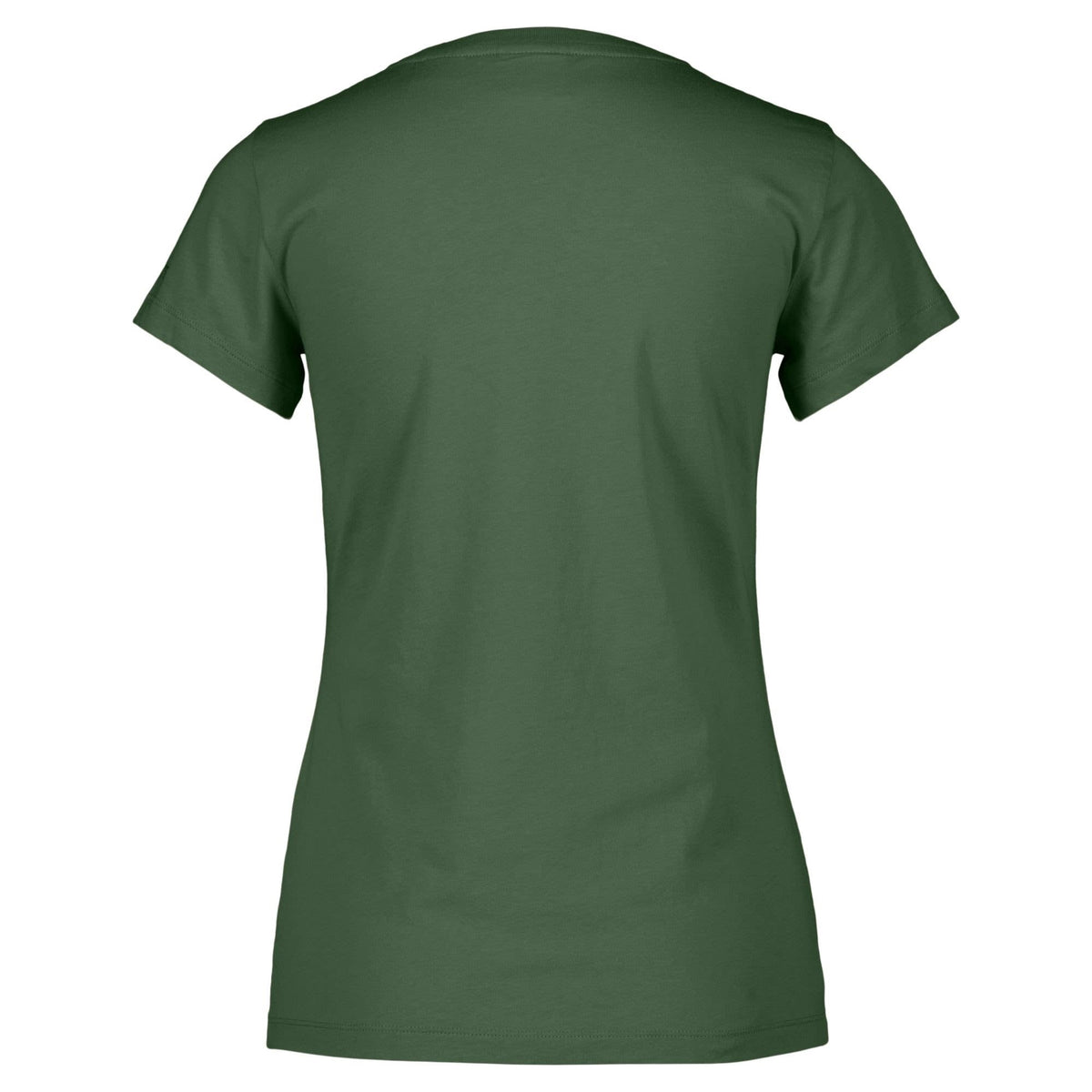 Dolomite W STRENTA TEE