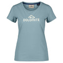 Dolomite W STRENTA TEE