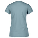 Dolomite W STRENTA TEE