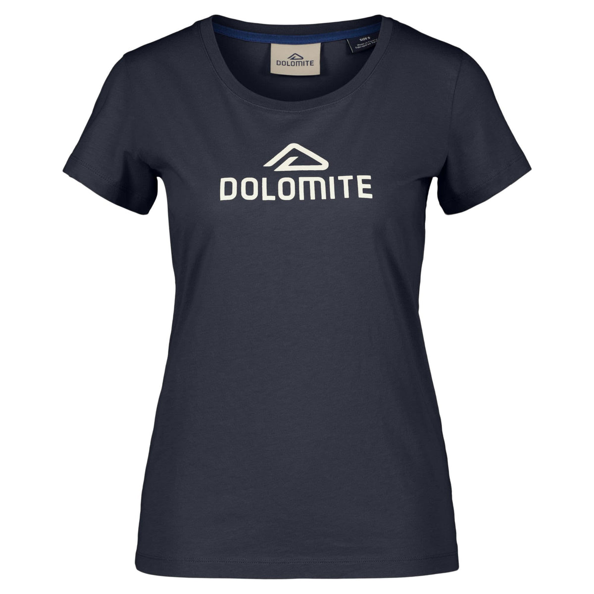 Dolomite W STRENTA TEE