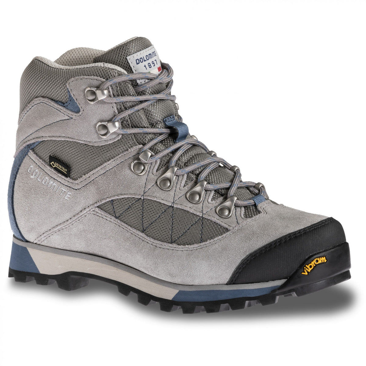 Dolomite W ZERNEZ GTX