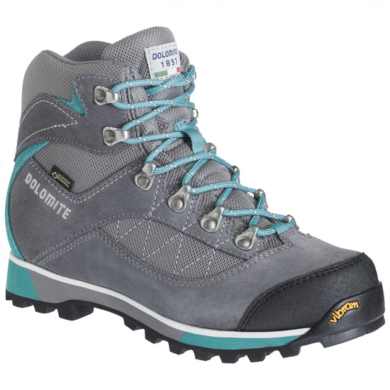 Dolomite W ZERNEZ GTX