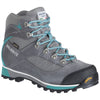 Dolomite W ZERNEZ GTX
