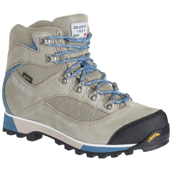 Dolomite W ZERNEZ GTX