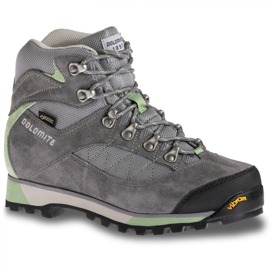 Dolomite W ZERNEZ GTX