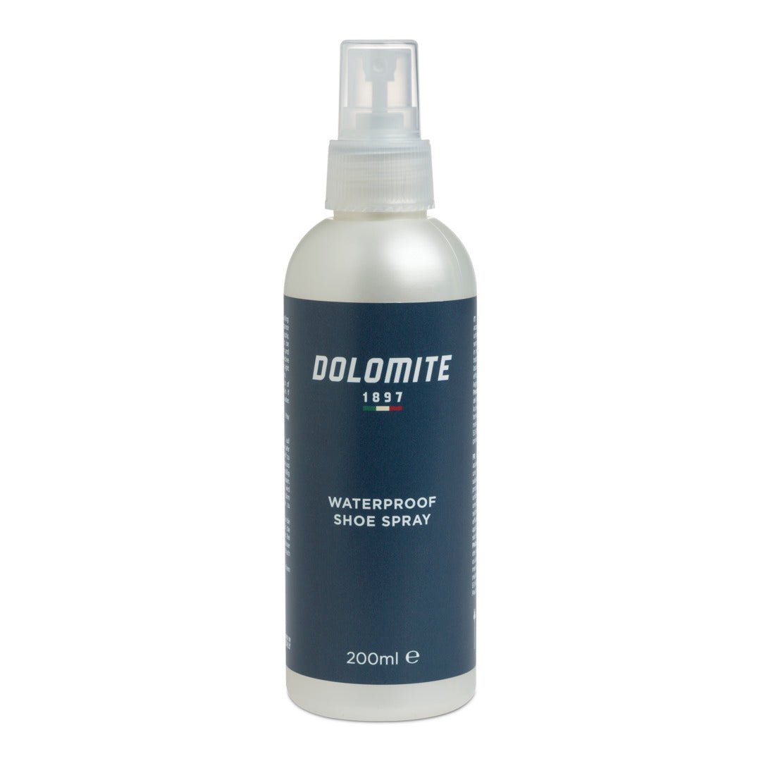 Dolomite Schuh-Zubehör